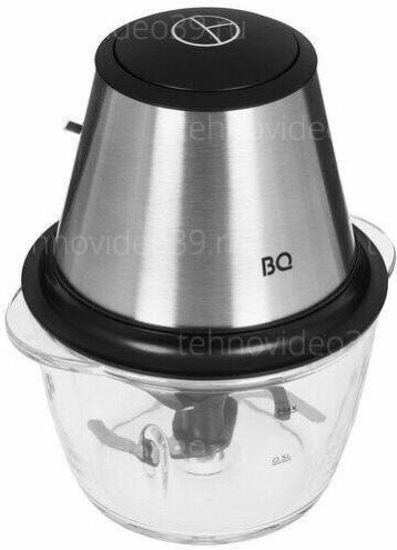 Измельчитель BQ CH1005 купить по низкой цене в интернет-магазине ТехноВидео