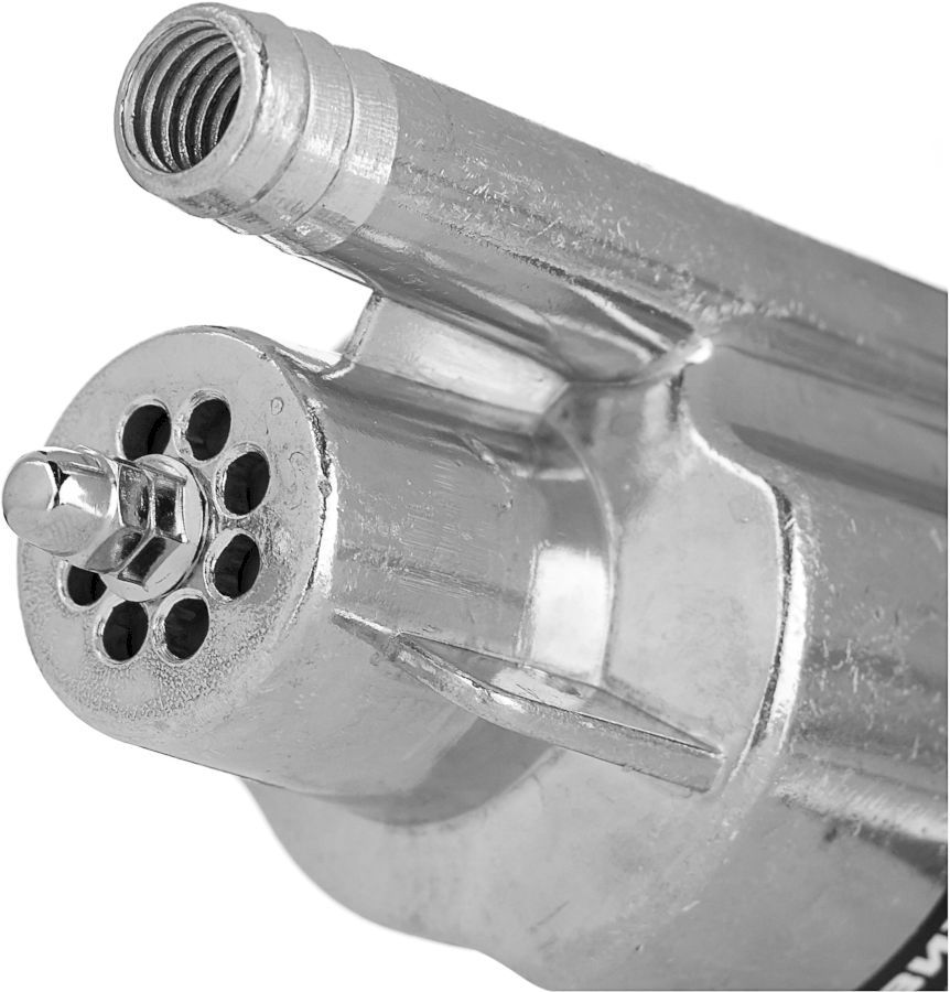 Вибрационный насос Вихрь ВН-40В (68/8/4)