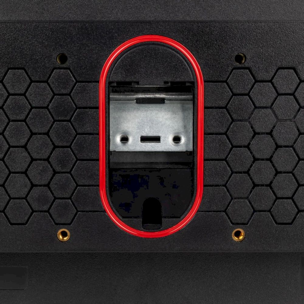 Монитор HIPER HS2406