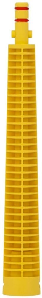 Пароочиститель Polaris PSC 1712C