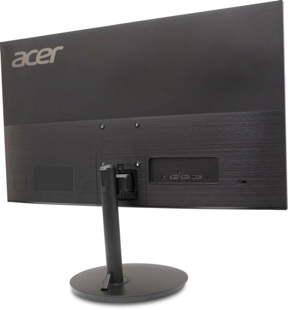 Монитор Acer Nitro XF240YM3biiph