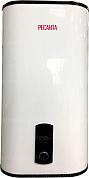 Водонагреватель накопительный Ресанта ВН-30В (74/5/1)