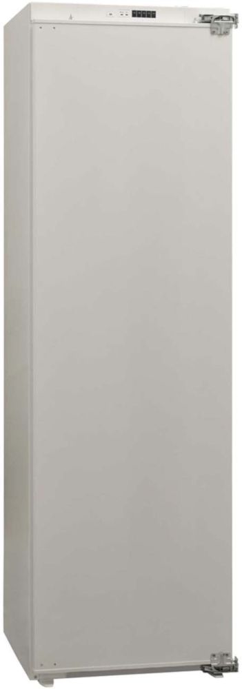 Встраиваемая морозильная камера Korting KSFI 1833 NF