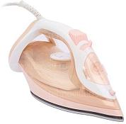 Утюг Panasonic NI-M333TVTW