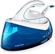 Утюг с парогенератором Brayer BR4150