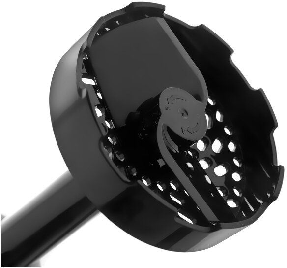 Блендер Brayer BR1244