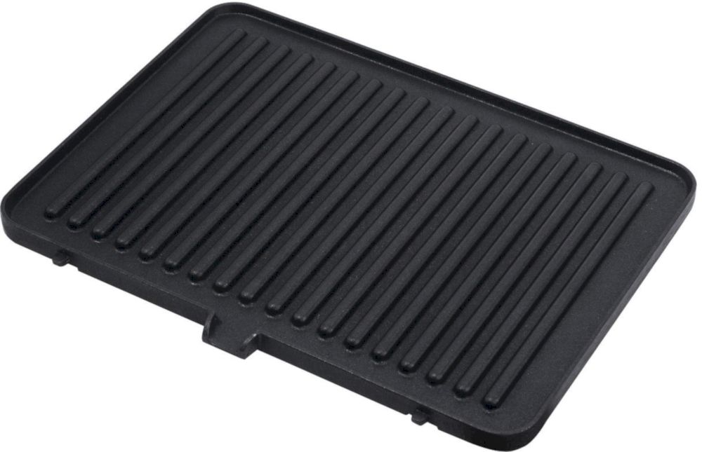 Электрогриль Korting KGP 0406