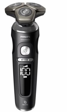 Бритва Philips SP9840/32