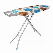 Доска гладильная Kanat Belda Classic BC-765