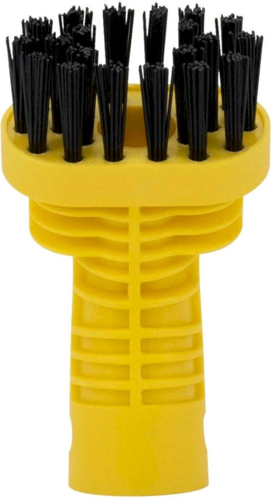 Пароочиститель Polaris PSC 1712C