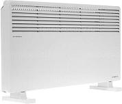 Конвектор Eurolux ОК-EU-2000СH