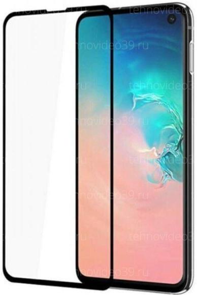 Защитное стекло Ainy полноразмерное для Samsung A11 black (11022021) купить по низкой цене в интернет-магазине ТехноВидео