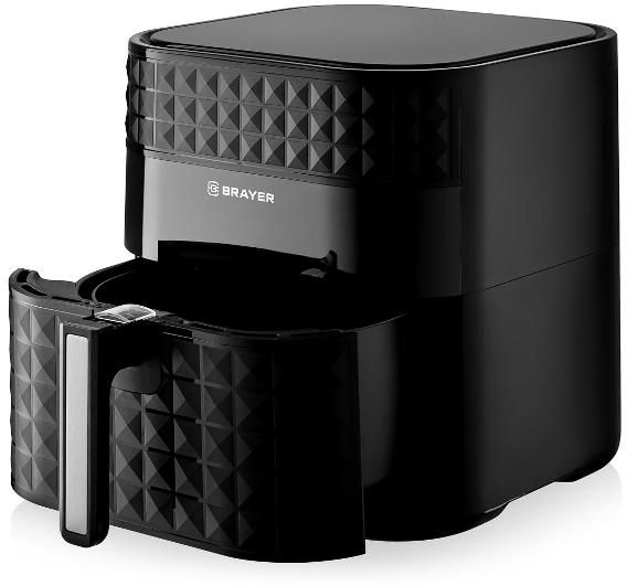Аэрогриль Brayer BR2035