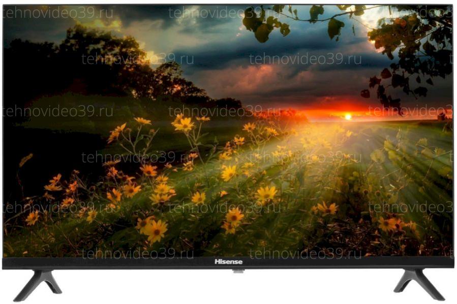 Телевизор Hisense 32A5600F купить по низкой цене в интернет-магазине ТехноВидео