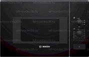 Встраиваемая микроволновая печь Bosch BFL520MB0