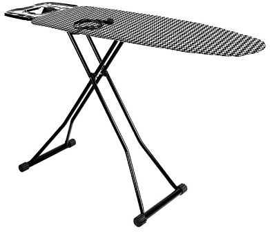 Гладильная доска Ника Haushalt Sophy brilliant emerald (SF/BЕ)