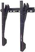 Кронштейн для телевизора Kromax VEGA-12 (VEGA 12)