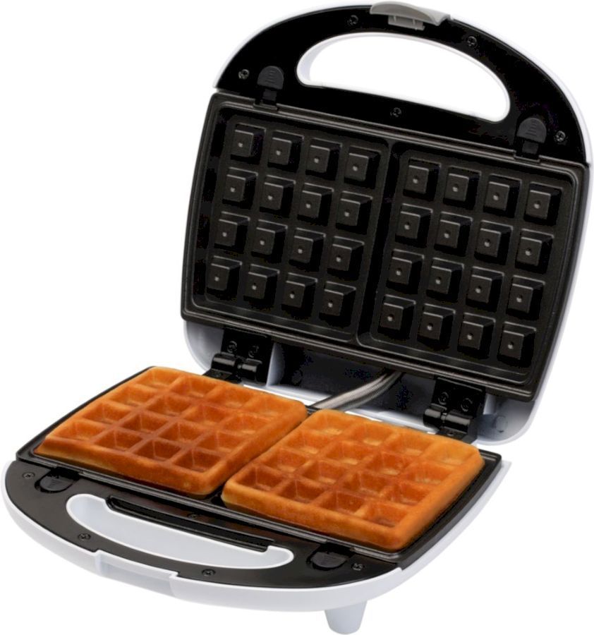 Сэндвичница Sencor SSM 9300