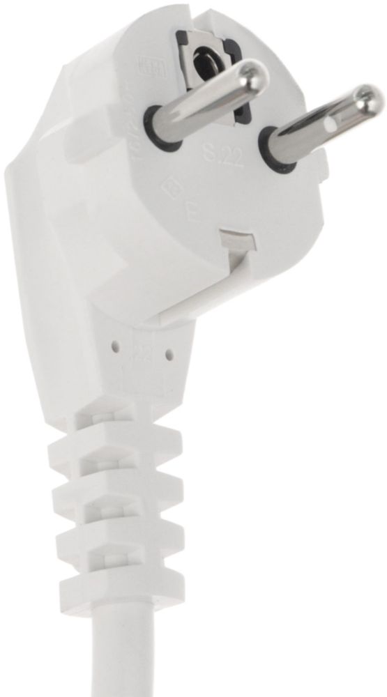 Духовой шкаф Hansa BOEIS 694097