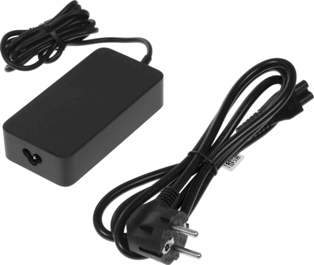 Монитор Xiaomi 4K Monitor A27Ui (ELA6221EU)