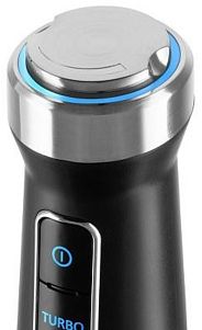 Блендер Redmond RHB-2954