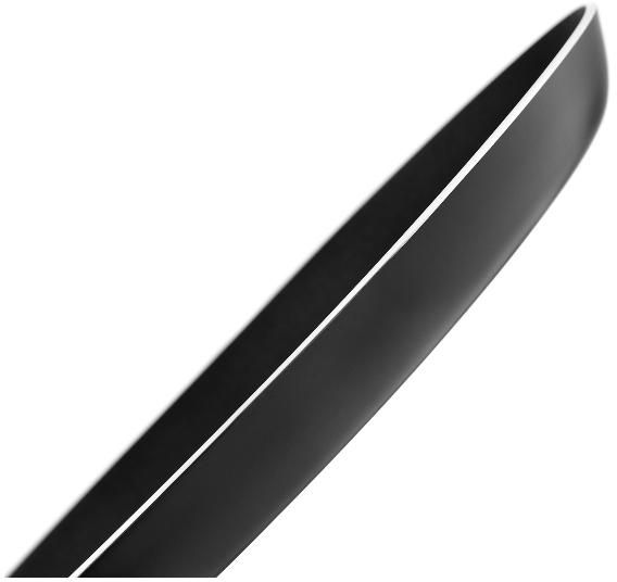 Сковорода блинная Vensal Velours noir 1011VS 28см (VS1011)