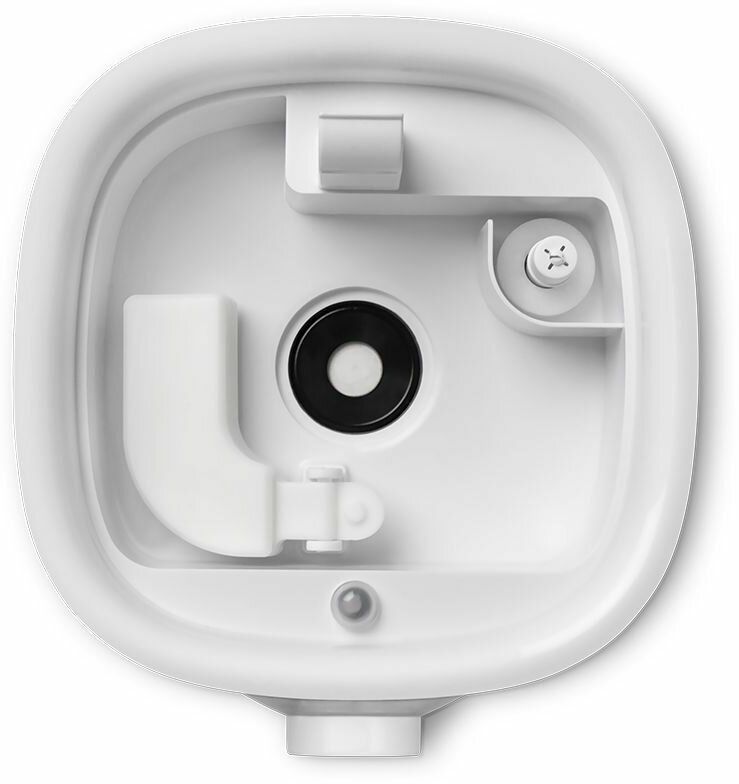 Увлажнитель воздуха BQ HDR2001