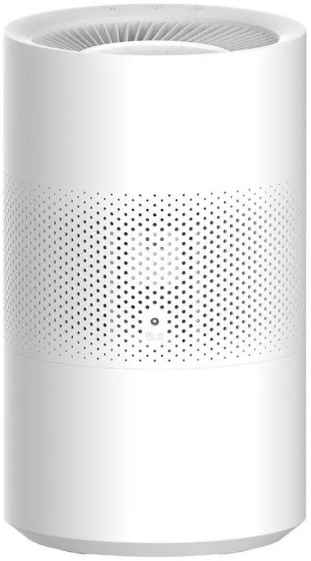 Увлажнитель Xiaomi Smart Humidifier Evaporative White EU BHR8532EU