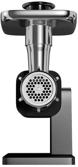 Мясорубка Redmond MG500