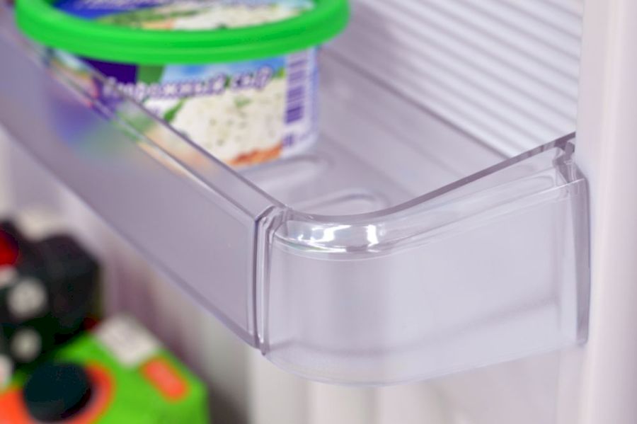 Холодильник Nordfrost NRT 141 032, белый