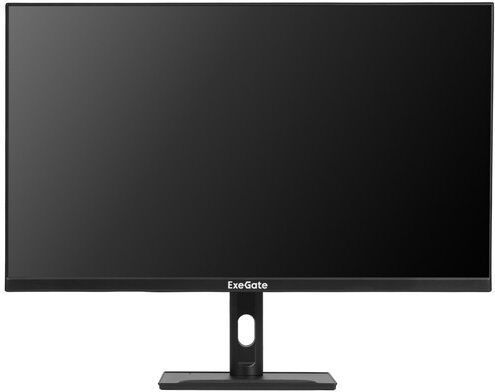 Монитор ExeGate SmartView ES2707TA (EX296976RUS)