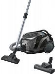 Пылесос Bosch BGS7RCL