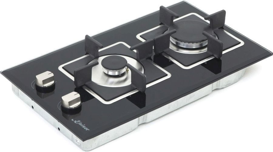 Газовая варочная поверхность Kaiser KCG 3382