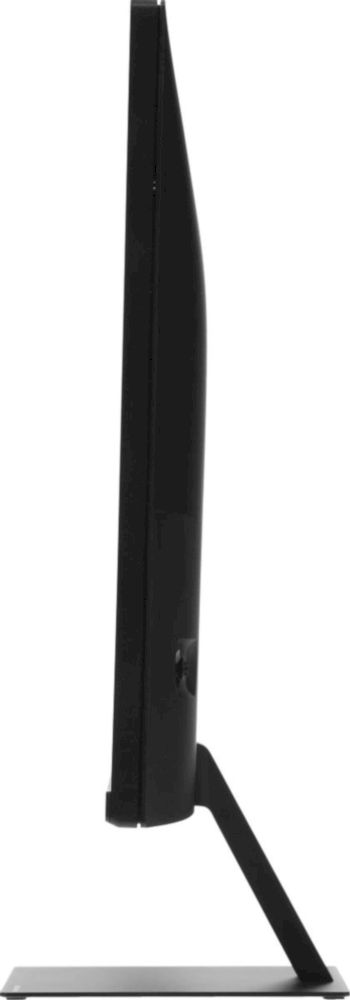 Монитор Xiaomi Monitor A27Qi (ELA5812EU)