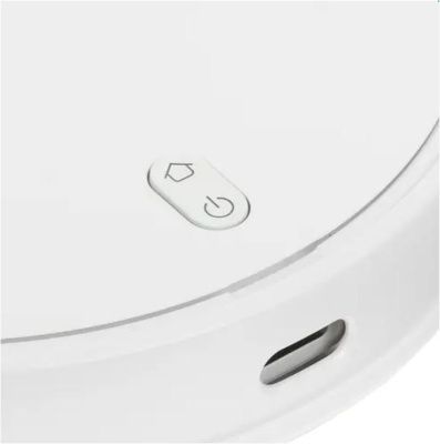 Пылесос-робот Xiaomi Mi Robot Vacuum S12
