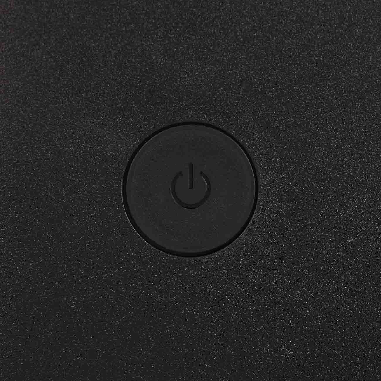 Мфу Epson L8180 (C11CJ21402)