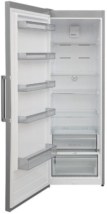 Холодильник Jacky's JL FI 1860