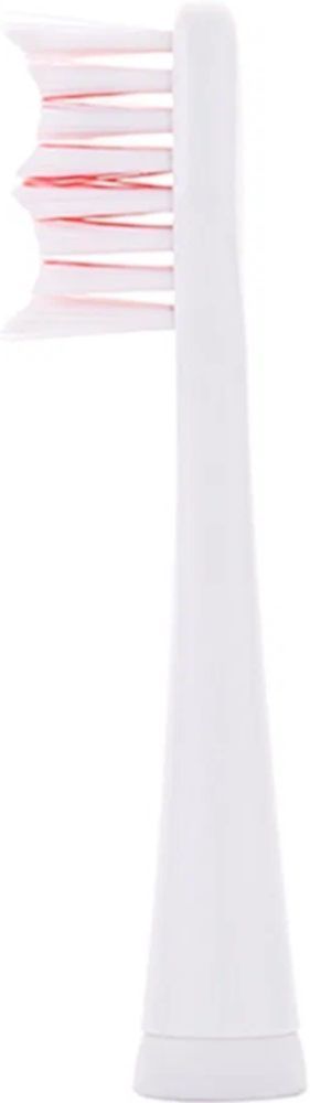 Зубная щетка CS Medica электрическая звуковая SonicMax CS-167-W (белая)