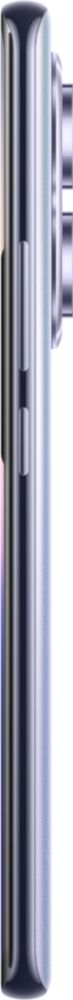 Смартфон Xiaomi Redmi Note 14 Pro 12/256Gb, фиолетовый (MZB0IVWRU)