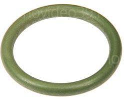 Кольцо Karcher круглого сечения 18х2,5 (63624310) купить по низкой цене в интернет-магазине ТехноВидео