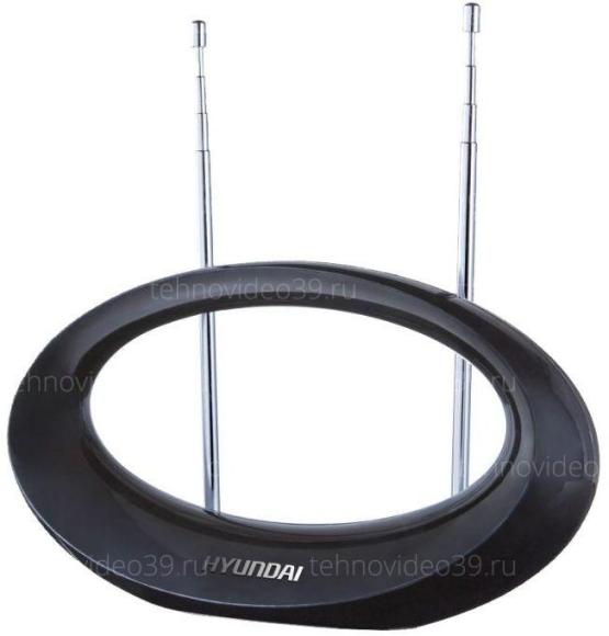 Антенна Hyundai H-TAI260 купить по низкой цене в интернет-магазине ТехноВидео
