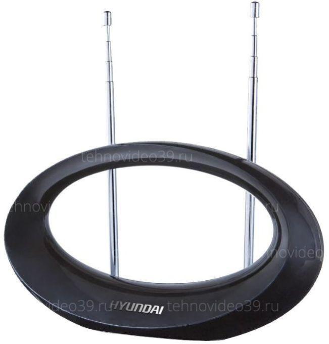 Антенна Hyundai H-TAI260 купить по низкой цене в интернет-магазине ТехноВидео