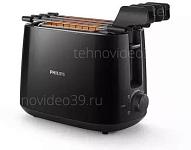 Тостер Bosch TAT 7407 бежевый