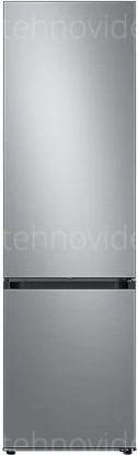 Холодильник Samsung RB38C6B3ES9/EF купить по низкой цене в интернет-магазине ТехноВидео