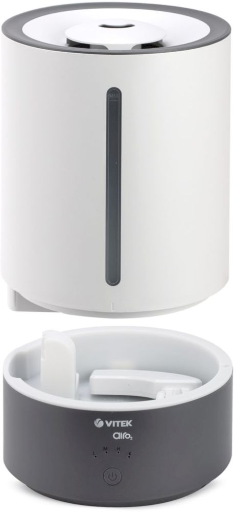 Увлажнитель воздуха Vitek VT-2346