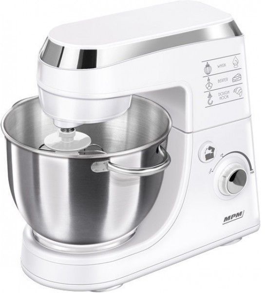 Миксер MPM MMR-12