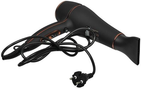 Фен Редмонд RF-CB526