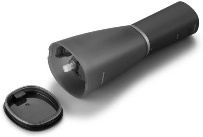 Ирригатор Panasonic EW-DJ86-K503