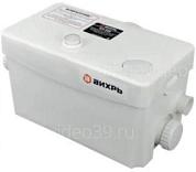 Канализационный насос Вихрь КН-300 (68/9/1) купить по низкой цене в интернет-магазине ТехноВидео