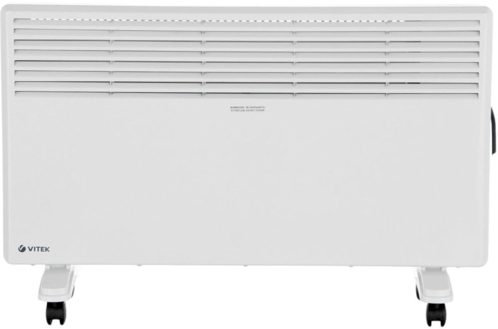 Конвектор Vitek VT-2185